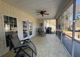 113 Laurens Drive