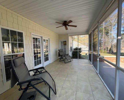 113 Laurens Drive