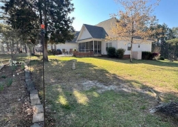 113 Laurens Drive
