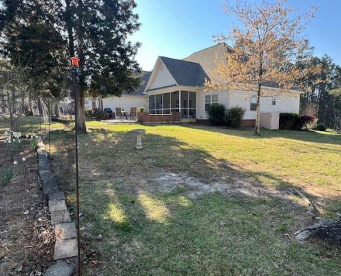 113 Laurens Drive