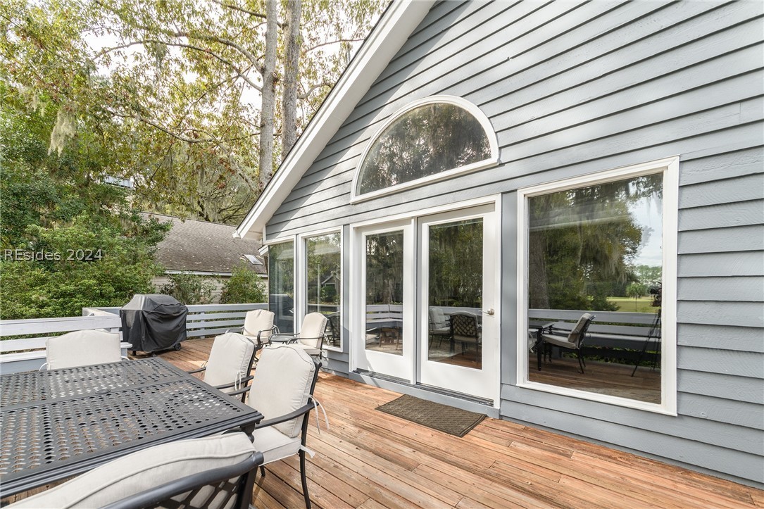 6 River Marsh Lane