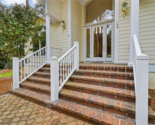 156 Dataw Drive