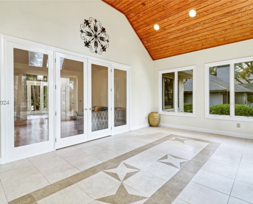 156 Dataw Drive