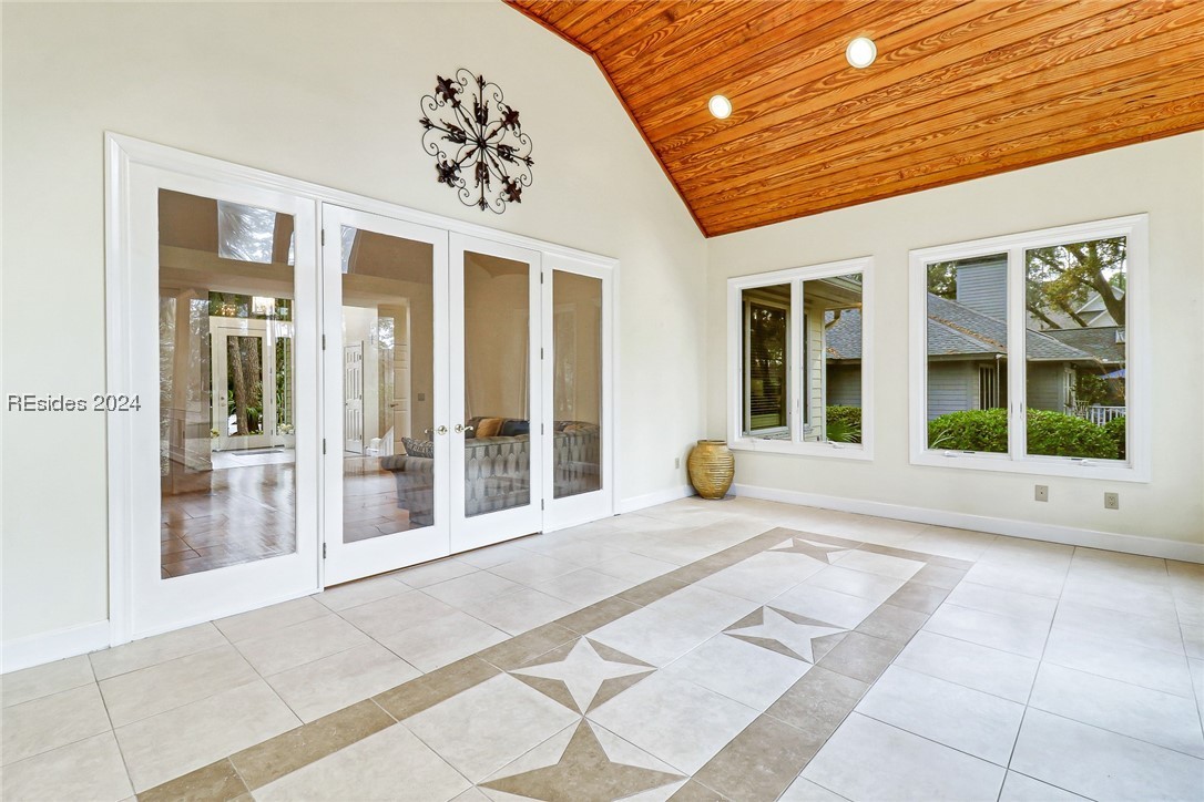 156 Dataw Drive