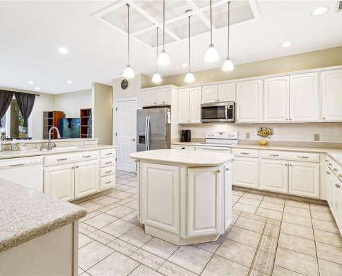 156 Dataw Drive