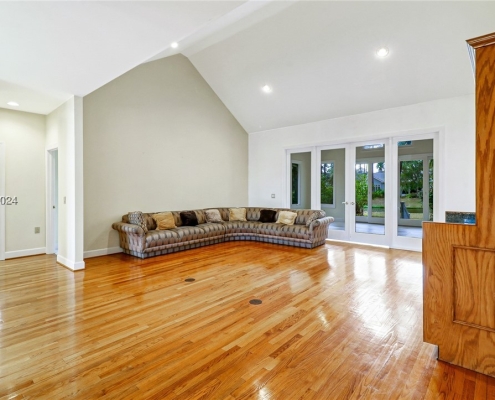 156 Dataw Drive