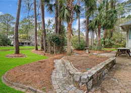 156 Dataw Drive