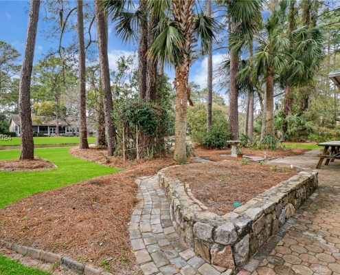 156 Dataw Drive