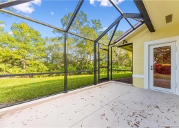 Harbour Ridge FL 1828 NW Buttonbush Circle
