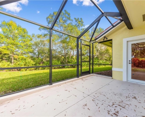 Harbour Ridge FL 1828 NW Buttonbush Circle