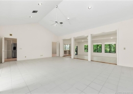 Harbour Ridge FL 1828 NW Buttonbush Circle
