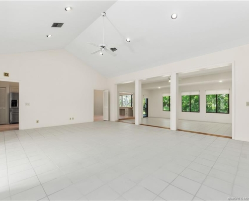 Harbour Ridge FL 1828 NW Buttonbush Circle