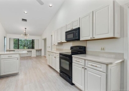 Harbour Ridge FL 1828 NW Buttonbush Circle