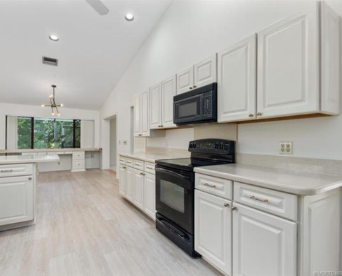 Harbour Ridge FL 1828 NW Buttonbush Circle