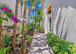 The Club at Ibis FL 8137 Sandpiper Way