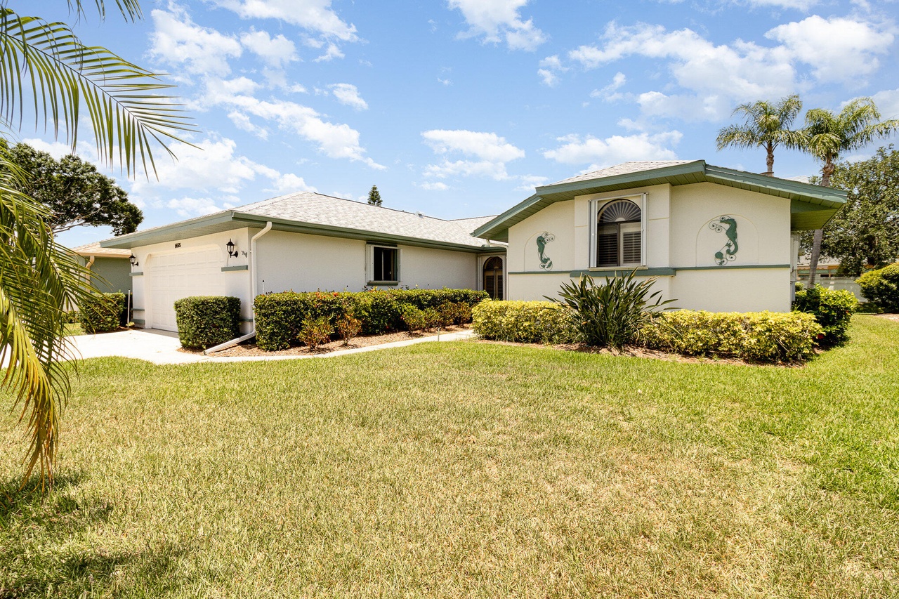 1455 Patriot Drive