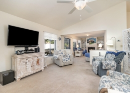 Indian River Colony Club 1455 Patriot Drive