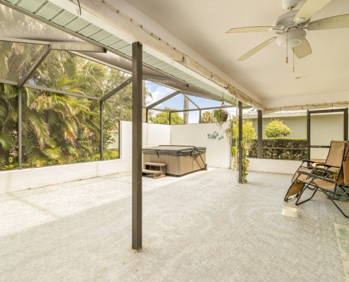 Indian River Colony Club 1455 Patriot Drive
