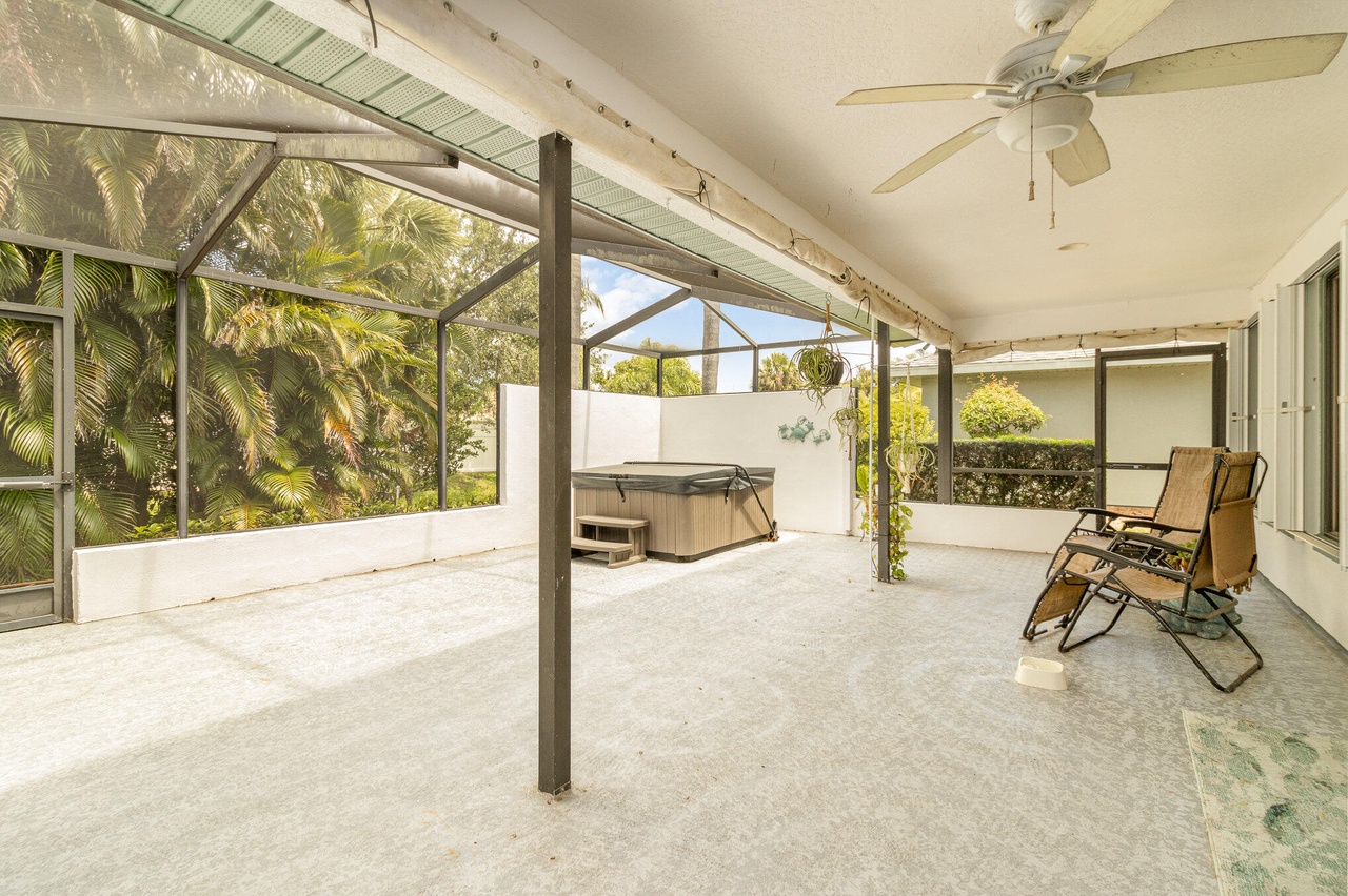 1455 Patriot Drive
