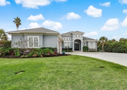 1004 Brown Thrasher Point