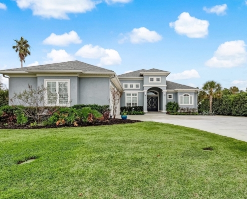 1004 Brown Thrasher Point