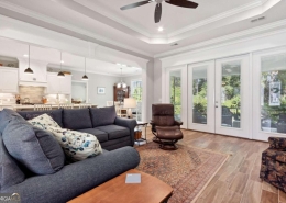 Osprey Cove GA 104 Bluebird Court