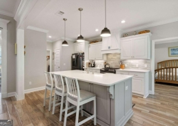 Osprey Cove GA 104 Bluebird Court