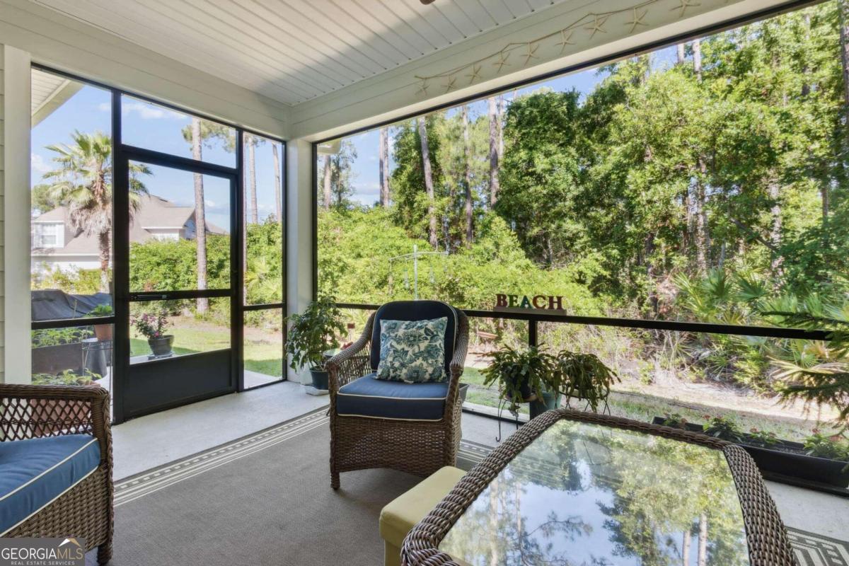 104 Bluebird Court