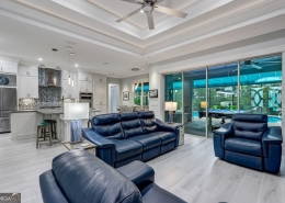 1004 Brown Thrasher Point