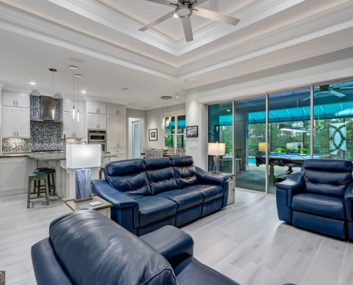 1004 Brown Thrasher Point