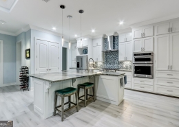 1004 Brown Thrasher Point