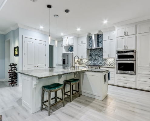 1004 Brown Thrasher Point