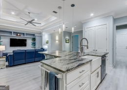 1004 Brown Thrasher Point