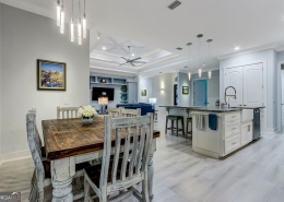 1004 Brown Thrasher Point