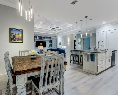 1004 Brown Thrasher Point