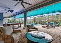 1004 Brown Thrasher Point