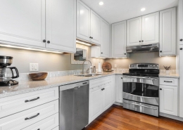 Club at Quail Ridge FL 4585 Kittiwake Court