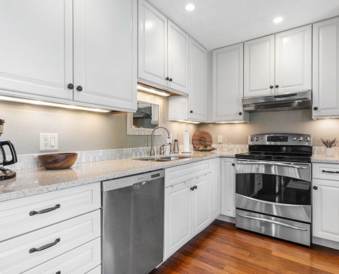 Club at Quail Ridge FL 4585 Kittiwake Court