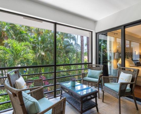 Club at Quail Ridge FL 4585 Kittiwake Court