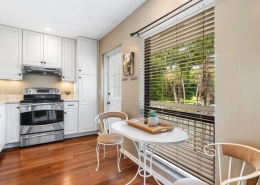 Club at Quail Ridge FL 4585 Kittiwake Court