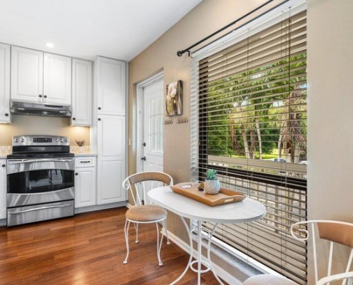 Club at Quail Ridge FL 4585 Kittiwake Court