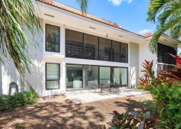 Club at Quail Ridge FL 4585 Kittiwake Court