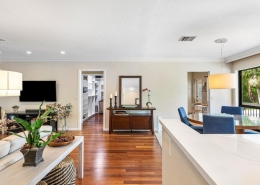 Club at Quail Ridge FL 4585 Kittiwake Court