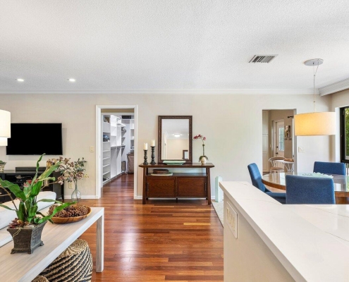 Club at Quail Ridge FL 4585 Kittiwake Court