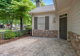 Reynolds Lake Oconee GA 127 Edgewood Court