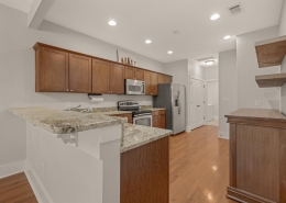 Reynolds Lake Oconee GA 127 Edgewood Court
