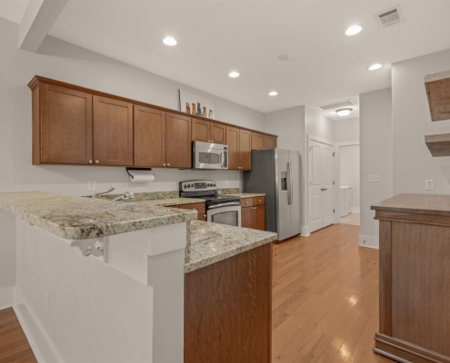Reynolds Lake Oconee GA 127 Edgewood Court