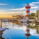 sea pines