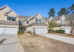 96 Persimmon Circle