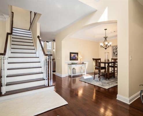 96 Persimmon Circle